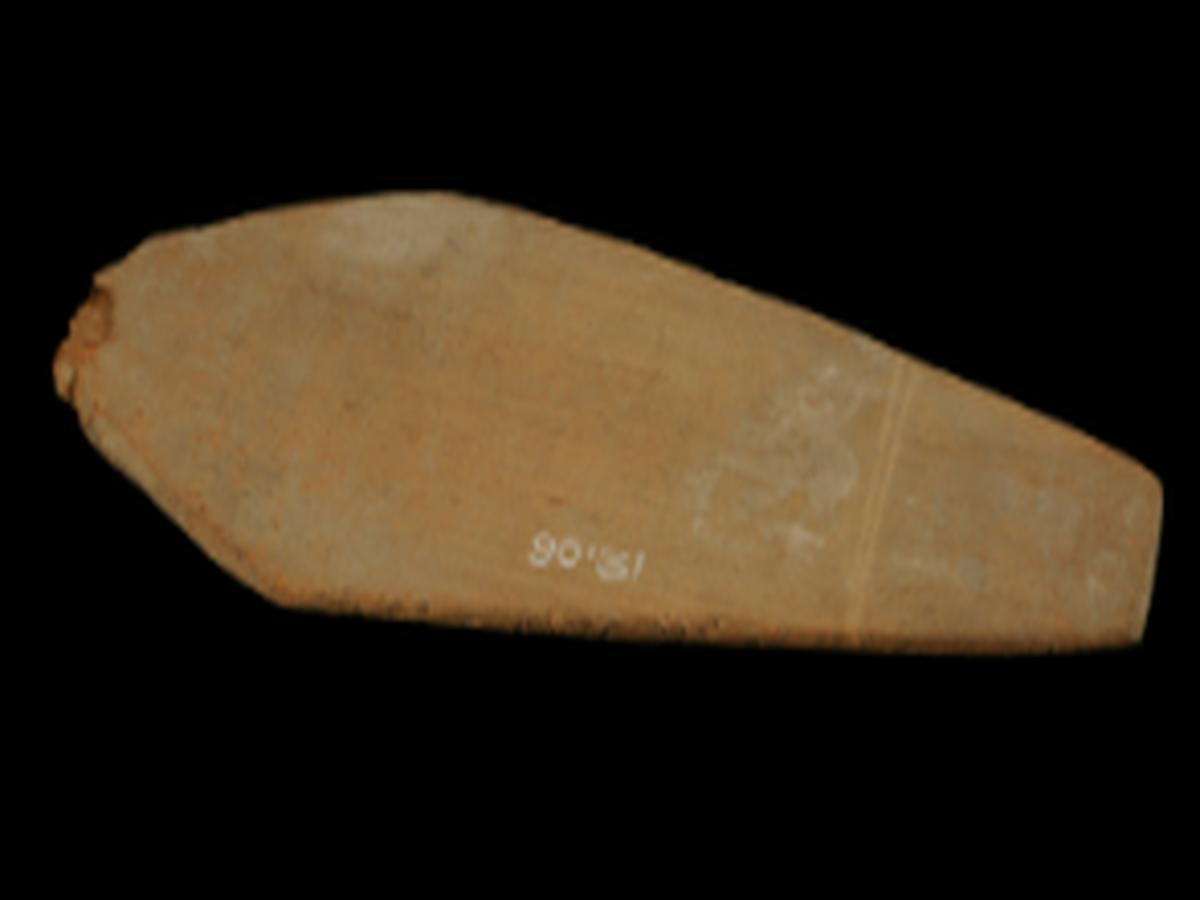 Pottery Tools Pottery Tools