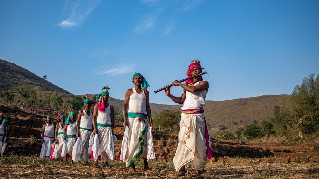 Mayura Dance ‘s Music Mayura Dance ‘s Music