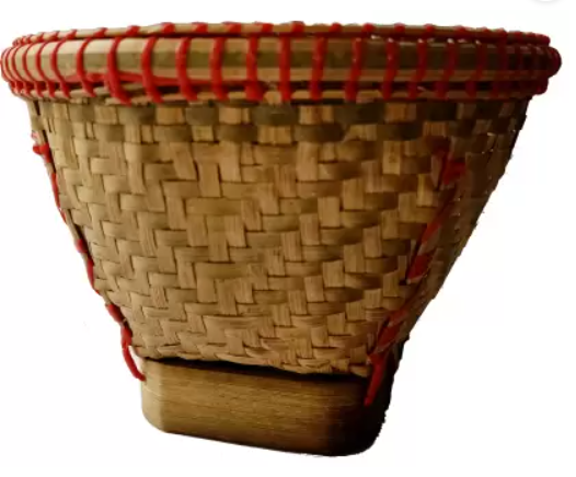 Kampulu Basket Kampulu Basket
