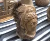 Bamboo Craft