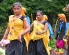 Bhagoriya Dance