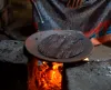 GONYA BHAKRI