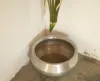 JUDIMA RICE BEER