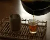 Singpho Phalap Tea