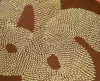 Gond Painting