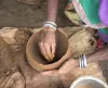 Mud Craft