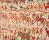 Pithora Painting