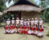 GUMRAG DANCE