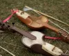 SERJA INSTRUMENT