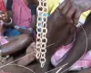 Biran Mala