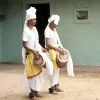 Saila Advance