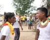 Saila Advance