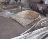 Bamboo Art