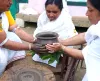 Kota Pottery