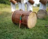 Doli Koya Music