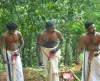 MULAM CHENDA 