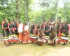 manglamkali